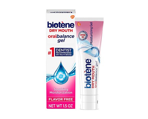 biotene_drymouth