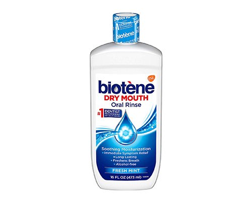 biotene_oral_rinse